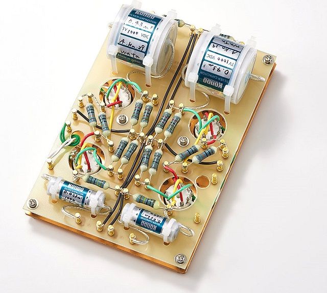 まかから (@makakara001) / Posts / X