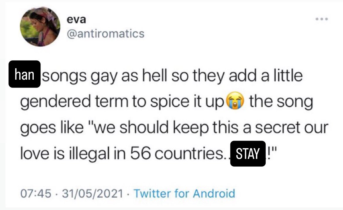 77738379_'s tweet image. 