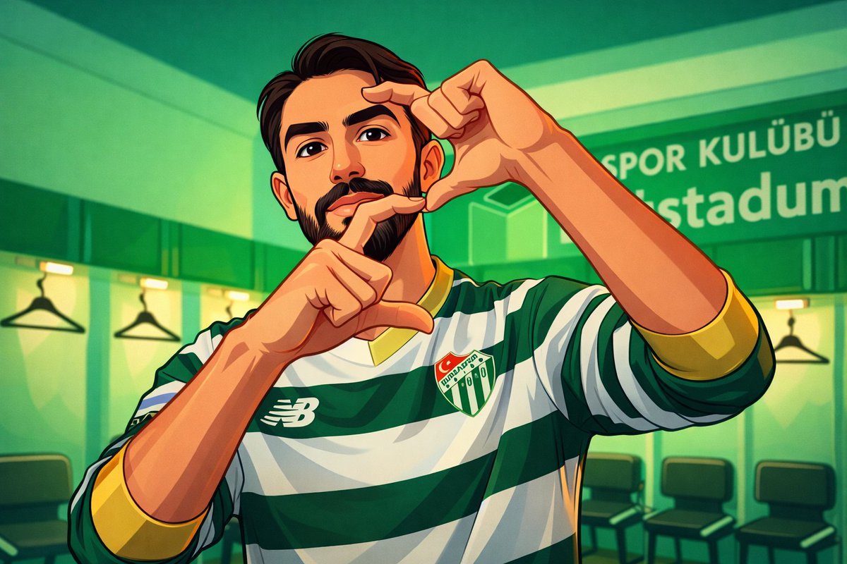 Bursaspor_TH's tweet photo. Rahmetullah #Berişbek #BURSASPOR https://t.co/vM9tBqt1mi