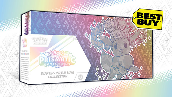 Pokemon Restock & Drop Alerts tweet media