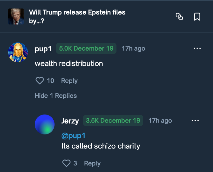 gemchanger tweet media