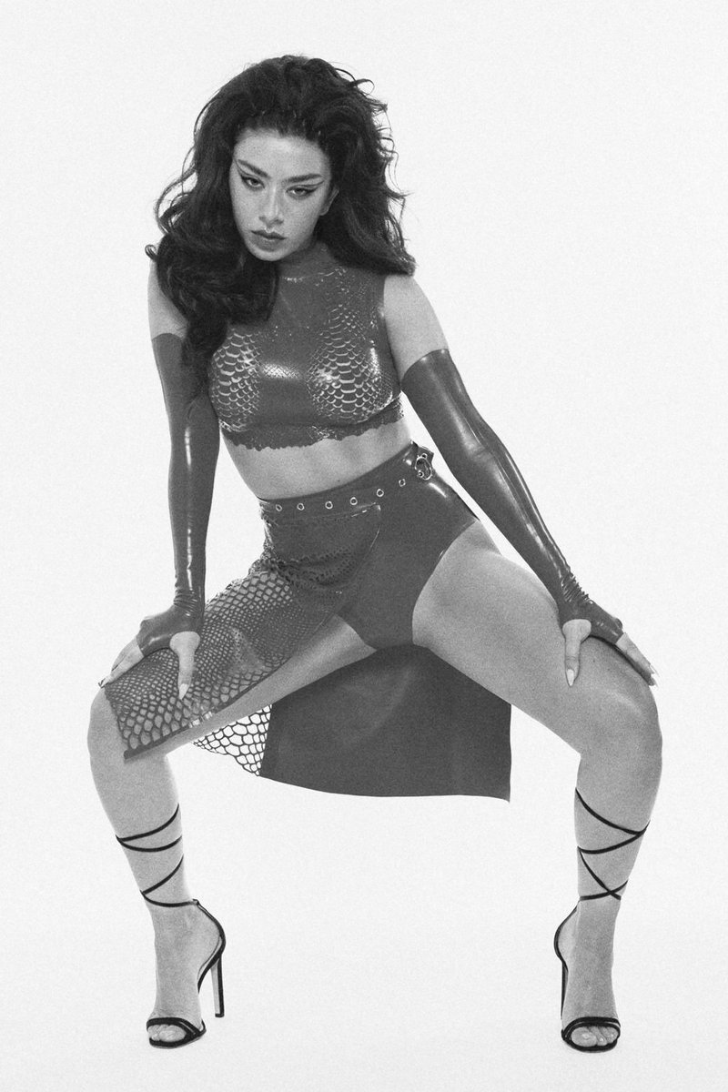 ⠀
⠀
⠀ ⠀⠀⠀⠀⎘   𝕥𝕙𝕚𝕤   ıs   ▰   ᴛhe   𝒅.evıl
⠀ ⠀⠀⠀⠀❛   𝑟𝐞𝐩𝐨𝐬𝐭𝐢𝐧𝐠   ﹫   𝐩𝐡𝐨︩︪𝐭𝐨𝐬

#SeductiveSundayᅠᅠᅠᅠᅠᅠ