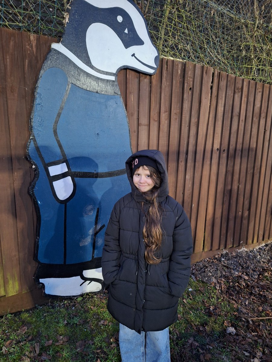 Das Stevens tweet media