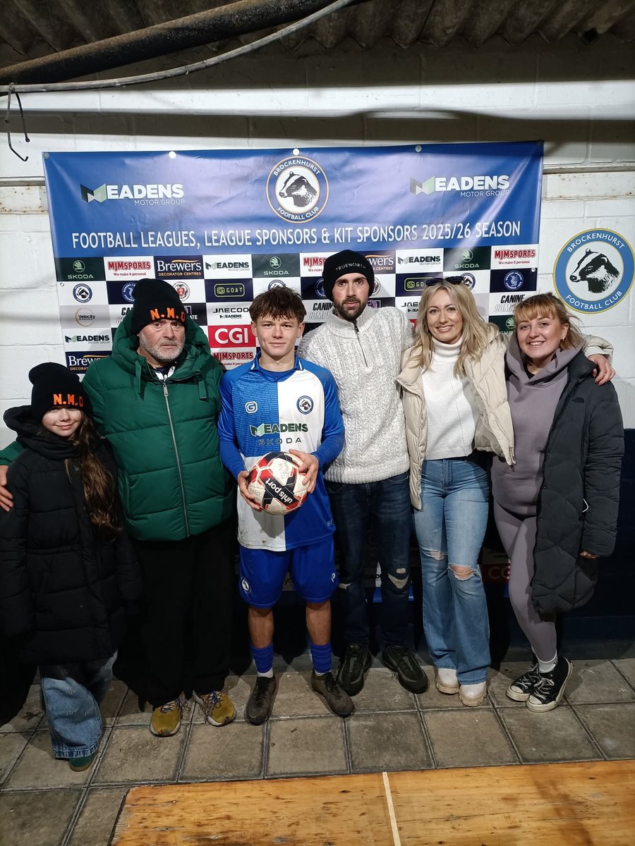 Das Stevens tweet media