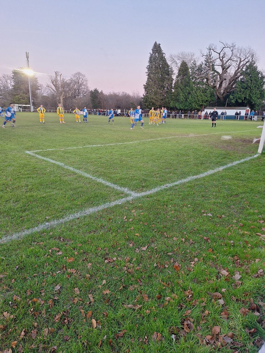 Das Stevens tweet media