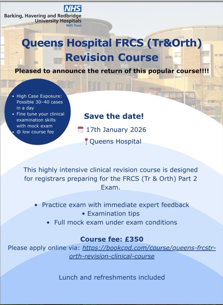 krishna vemulapalli tweet media