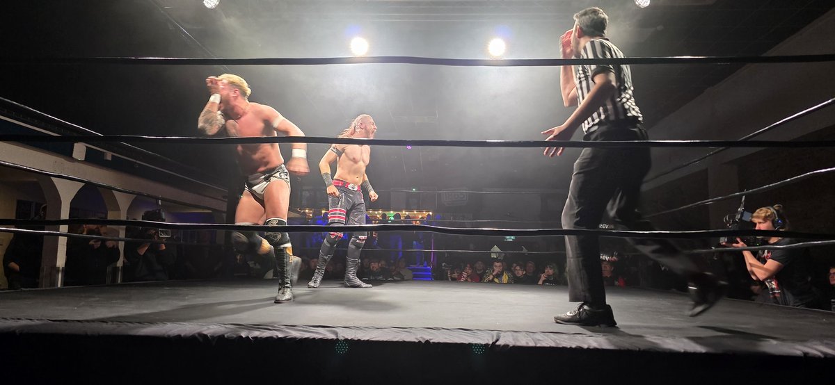 Jon (@JonAtTheGraps) / Posts / X
