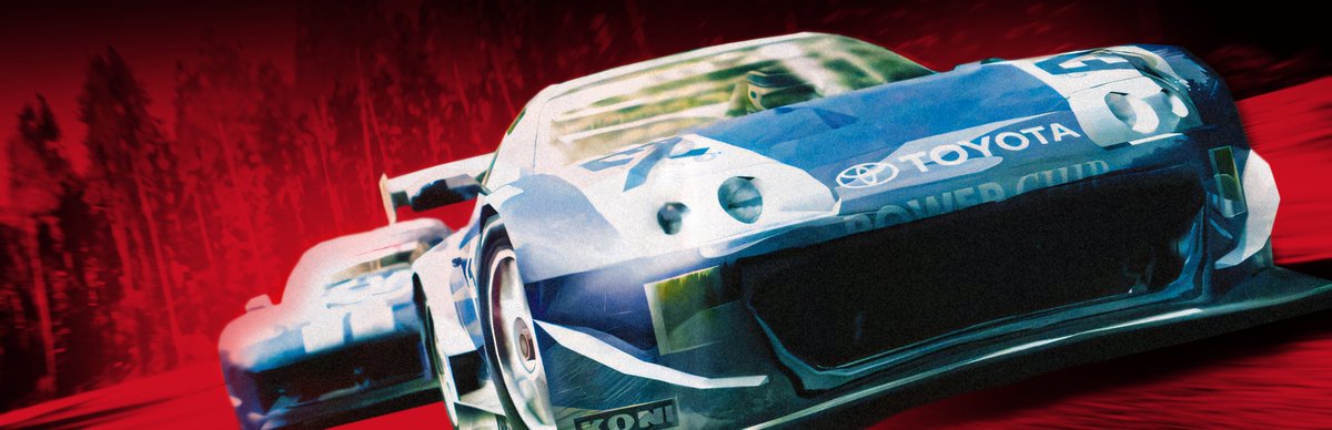 RohanKarMooN's tweet image. gofile.io/d/1zkLEo
ToCA Race Driver Trilogy (2002-06)
Precursor of the GRID series, updated with widescreen fixes
Make sure to check readme for instructions and extra notes. It is mandatory to read in order to run the game.
Extract and Enjoy 😄😄😄

--CREDITS--
Widescreen…