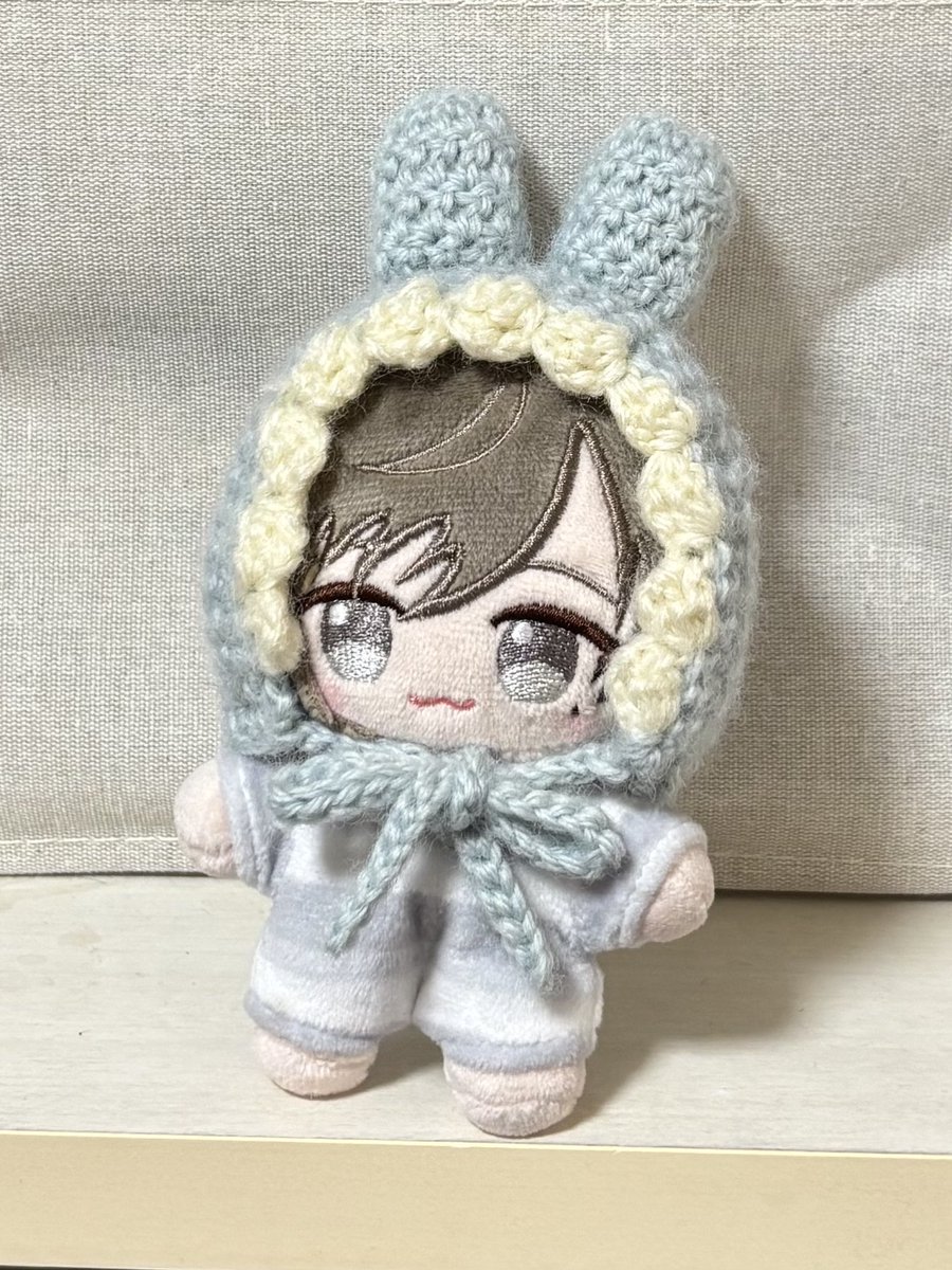 HIRO (@oMQA8nFC960N6BF) / Posts / X