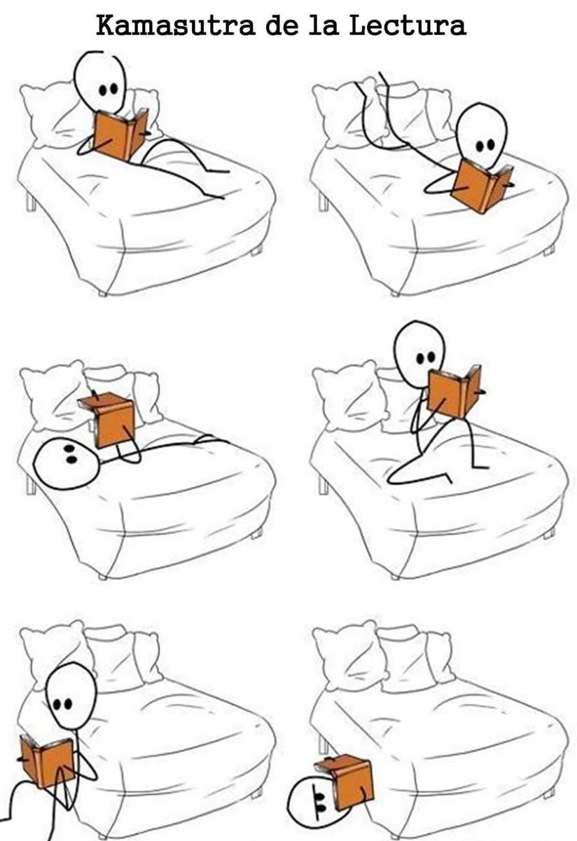 literland (@literlandweb1) on Twitter photo 