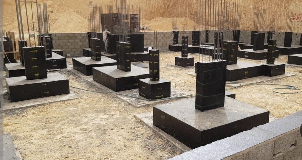 مقاولو المشرق tweet media