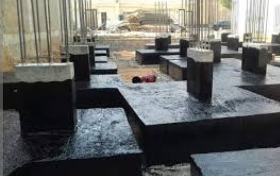 مقاولو المشرق tweet media