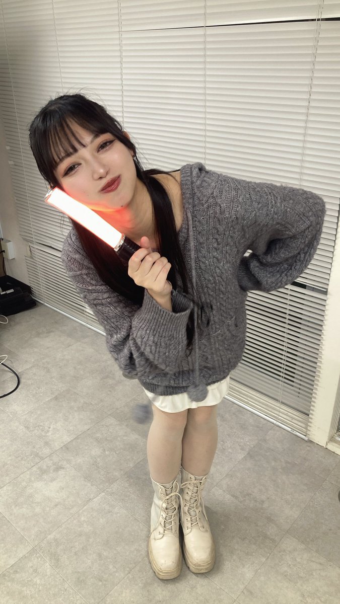 ol_nicola7's tweet image. 今日も1日本当にすーごく楽しかった( ᵒ̴̶̷̤-ᵒ̴̶̷̤ )
おりどるもかぶぬちもだーいすき‼️
みんなに素敵な事ばかりが起きる2026年でありますように🍀*゜
ありがとうっ！🐎