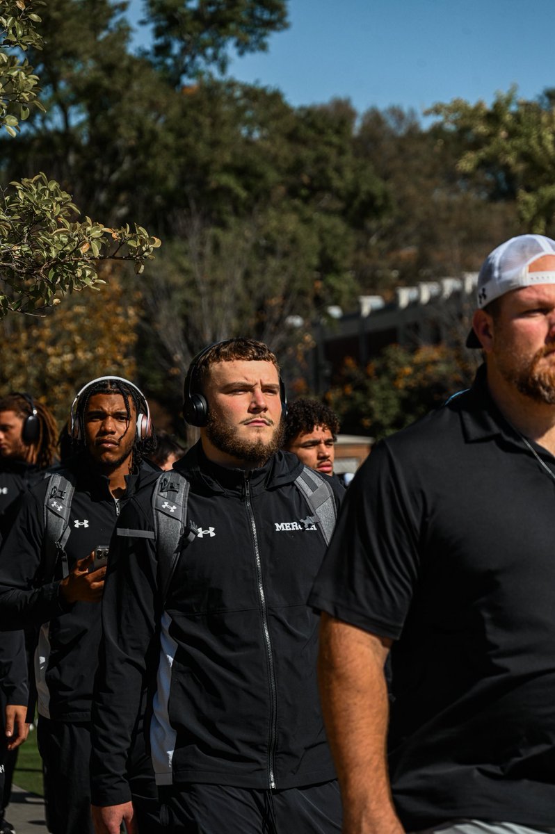 Andrew Zock tweet media