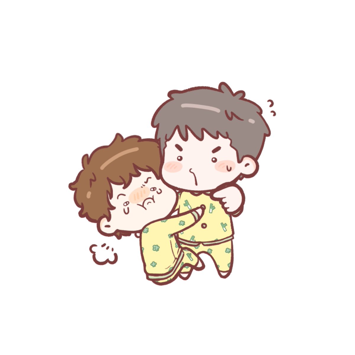 <a href="/honjanol/">혼놀(T관/대1)</a> 큐ㅠㅠㅠㅠㅠㅠ 아기를 며칠을 내버려 두셨다니요... 왜 그러셨어요!? (죄송합니다 농담이에요 좋아해주셔서 저는 너무너무 감사드릴 뿐인데 말씀이 애기에게 미안해 하시는 것 같아 대신 형아가 화내드립니다(?)