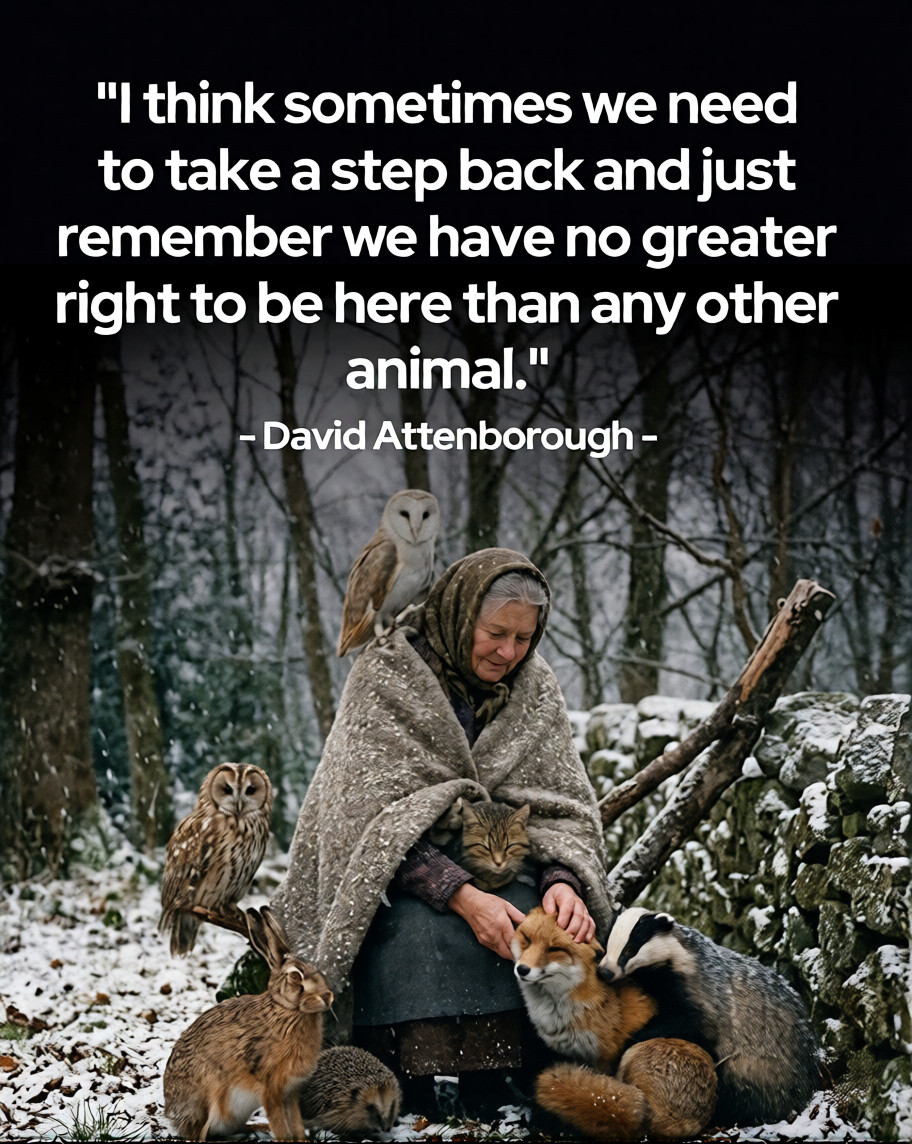 Rainmaker1973's tweet image. What do you think?