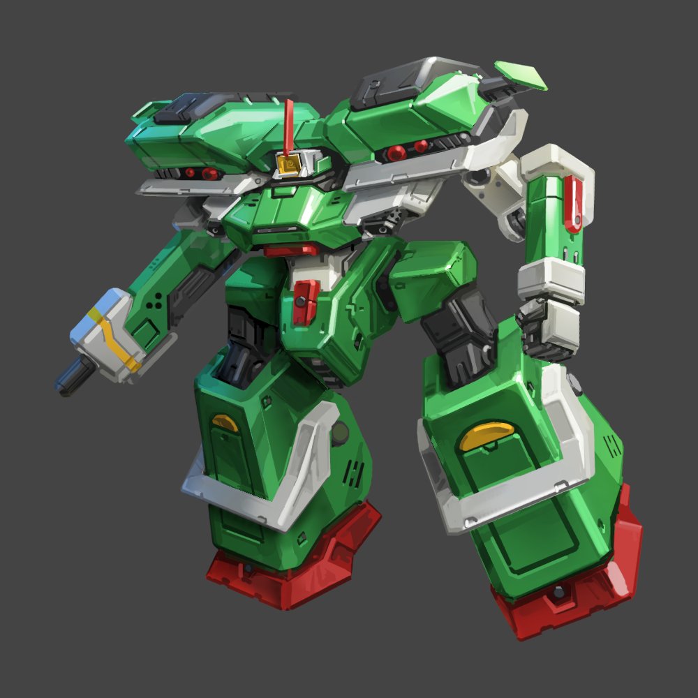 CypressDahlia's tweet image. style studies of various kinds of 3D renders from the 90s