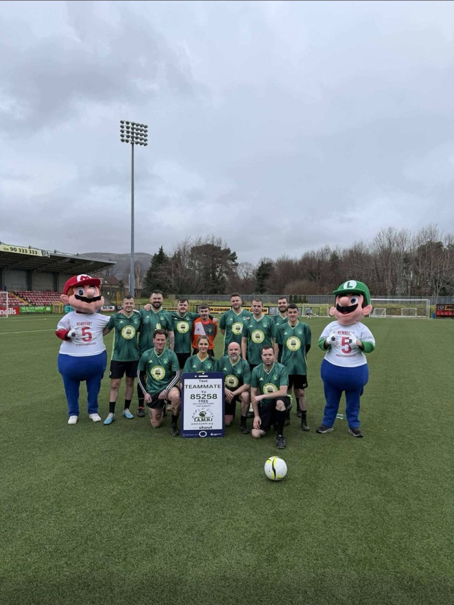 Beat in the final but great day. I am busted