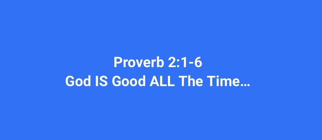 TL_Toomer's tweet image. 