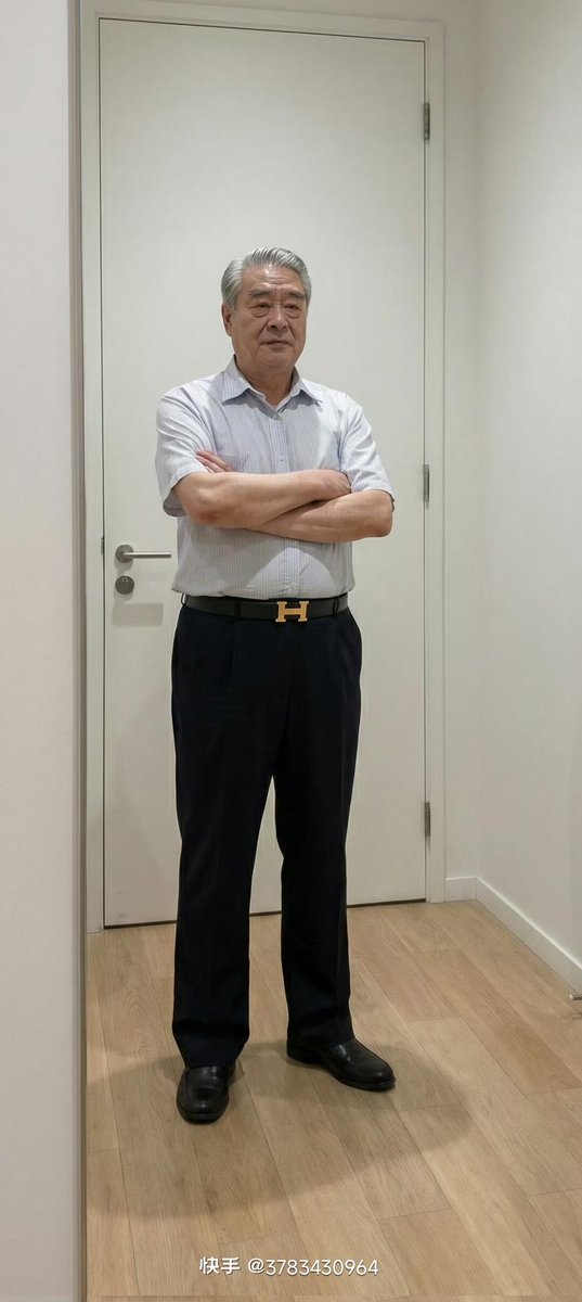堕落天使 tweet media