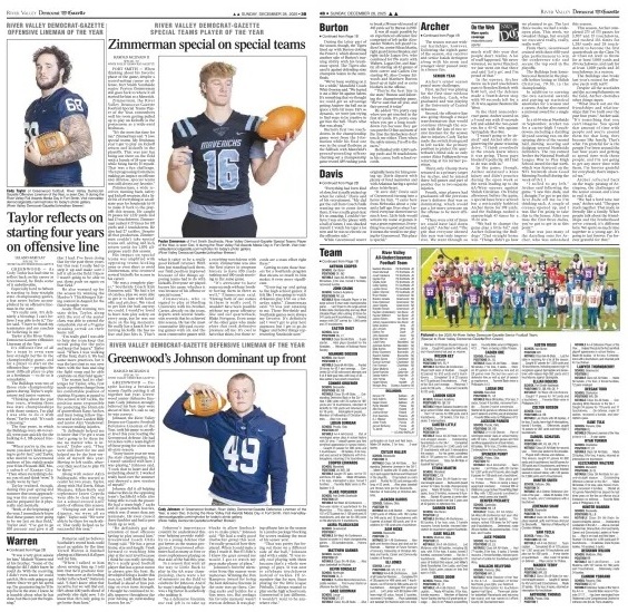 Harold McIlvain II tweet media