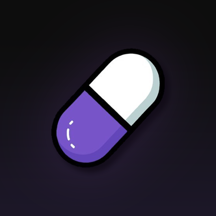 PimpFunApp's tweet image. Token Launches are enabled for PimpFun! 💜

PimpFun is initially limiting launches to 50 tokens per hour for now.

To create Fewer launches = less PvP, clearer conviction, and real room for majors to form.