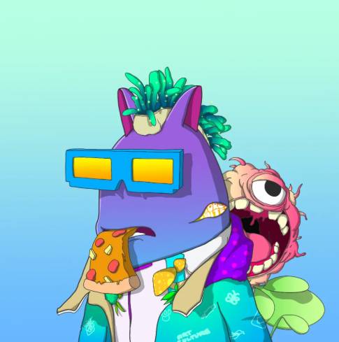 Alahijazi564027 tweet media