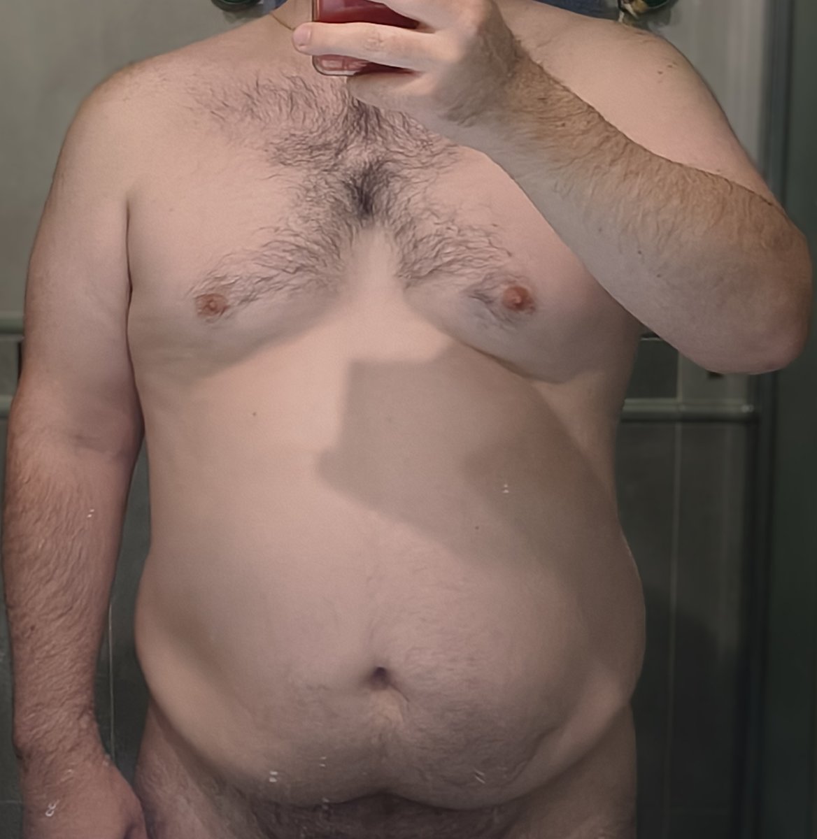 chubby_spanish's tweet photo. Gordito... https://t.co/Fx2a1JUuIW
