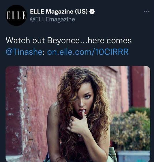 aidan (@aidan7501) on Twitter photo 