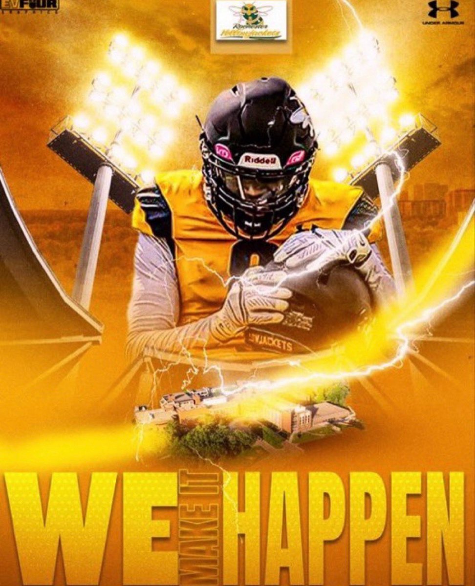 Who’s next?? Proud of these guys !All 3 played at  <a href="/RCTC_FB/">RCTC Football</a>  <a href="/9live__/">De’vonta’ “ BANGOUT“Roberts 🇳🇬</a> <a href="/Yaach_Chuol/">Yaach chuol</a>  <a href="/KekouraJ7arnue/">7arnue</a>  <a href="/NFL/">NFL</a>