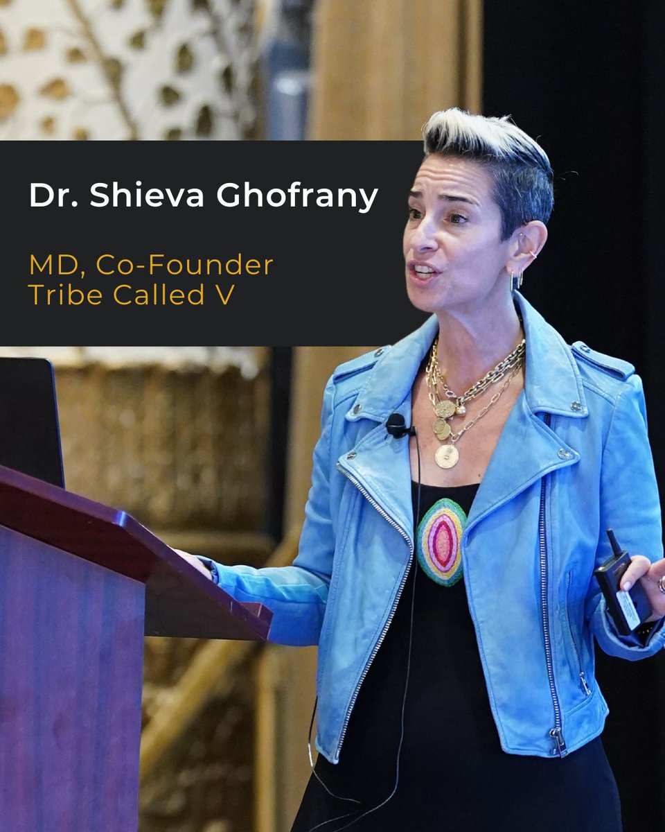 Women In Medicine® tweet media