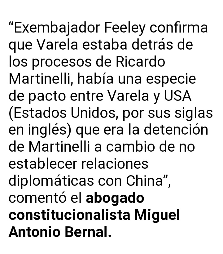 _LouisRobins's tweet photo. @MetroLibrePTY Todo esto es por culpa del 🐢 https://t.co/xIlnjm5T0K