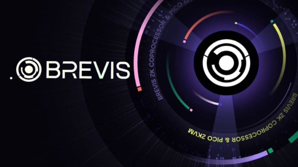 🌌 NebulaLoop || Noya 💎 tweet media