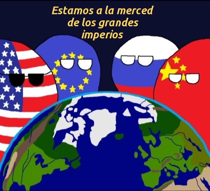 _LouisRobins's tweet photo. @MetroLibrePTY Todo esto es por culpa del 🐢 https://t.co/xIlnjm5T0K