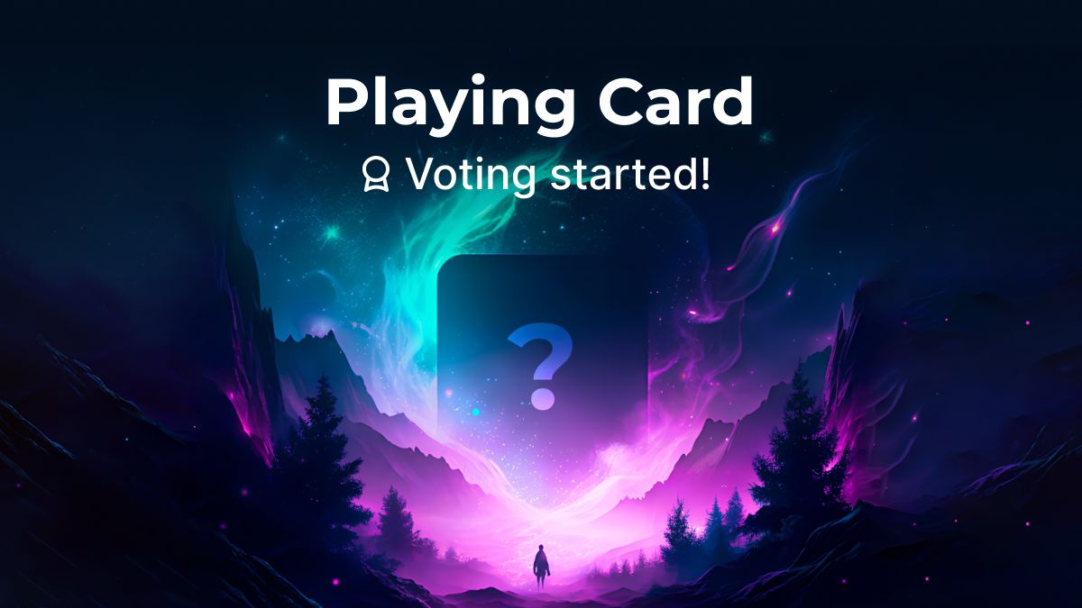 Voting is LIVE. 🎯
Check out the submissions, choose your favorite, and help us pick the winner 👑
Vote now ⬇️
uiverse.io/challenges/pla…