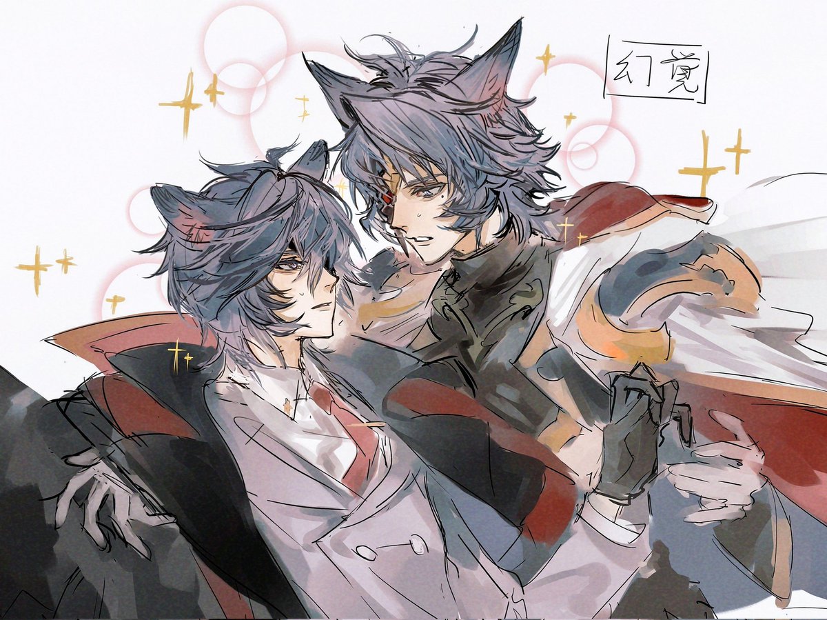 #2025自分が選ぶ今年の4枚 ； ；シスネハ.....