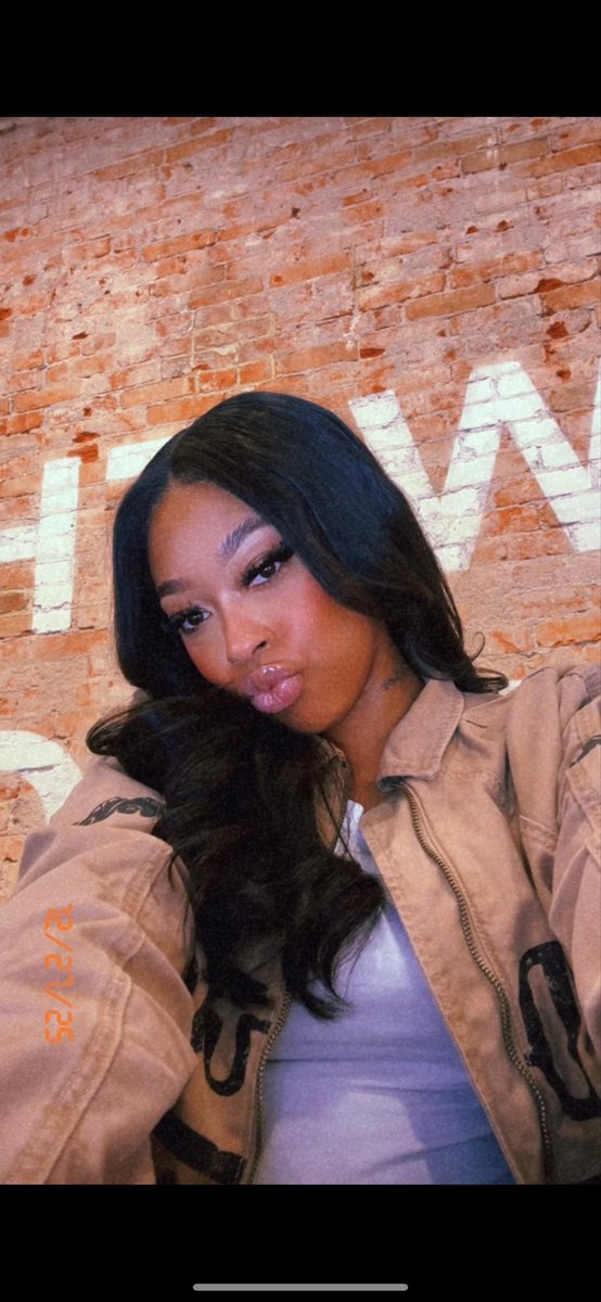 _abnormaltee's tweet image. 🫦