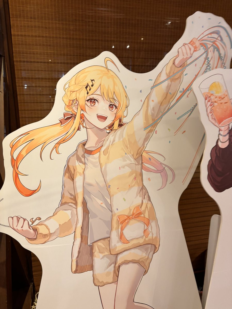 Mana☄️ (@mana39GUM1) / Posts / X