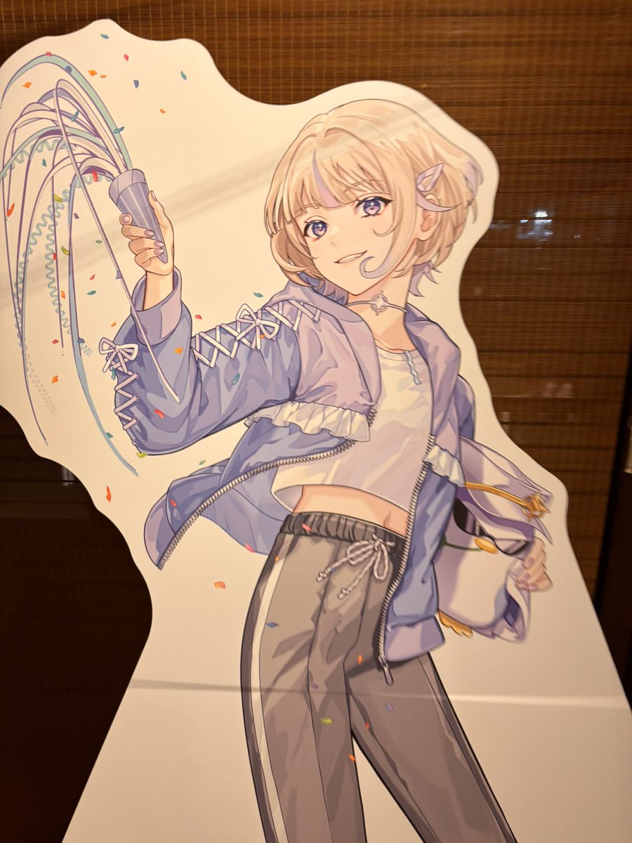 Mana☄️ (@mana39GUM1) / Posts / X