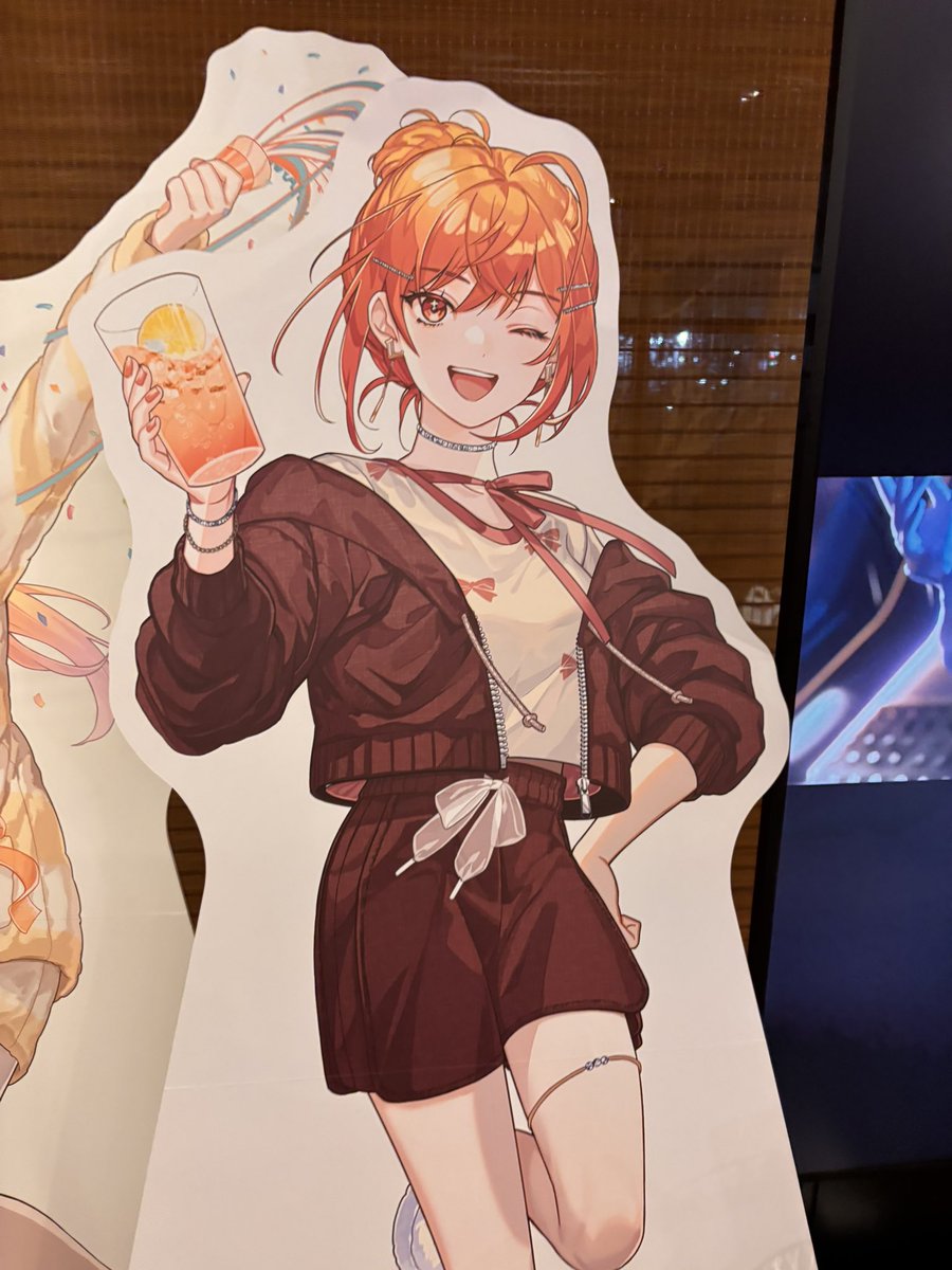 ⭐　ディアヴォ　ジュダ　ホロ 時空の悪魔龍 ディアボロスZZ(DMD19 1/22) | デュエル・マスターズ