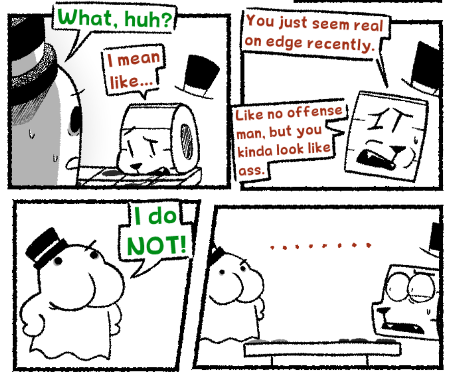 KiIvaKunner tweet media