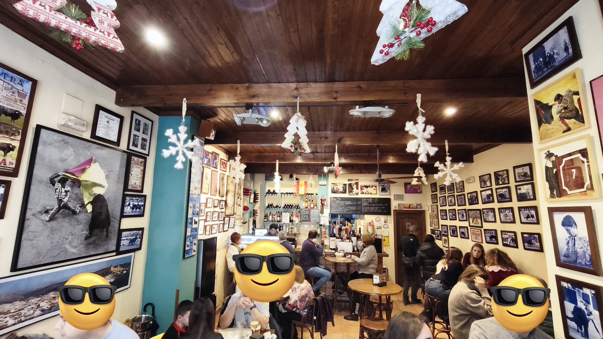 Lonifasiko | Miguel Loitxate tweet media