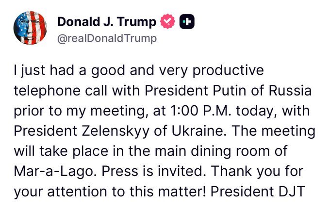 Лось tweet media