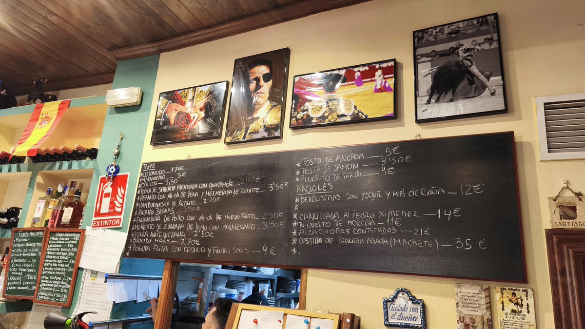 Lonifasiko | Miguel Loitxate tweet media