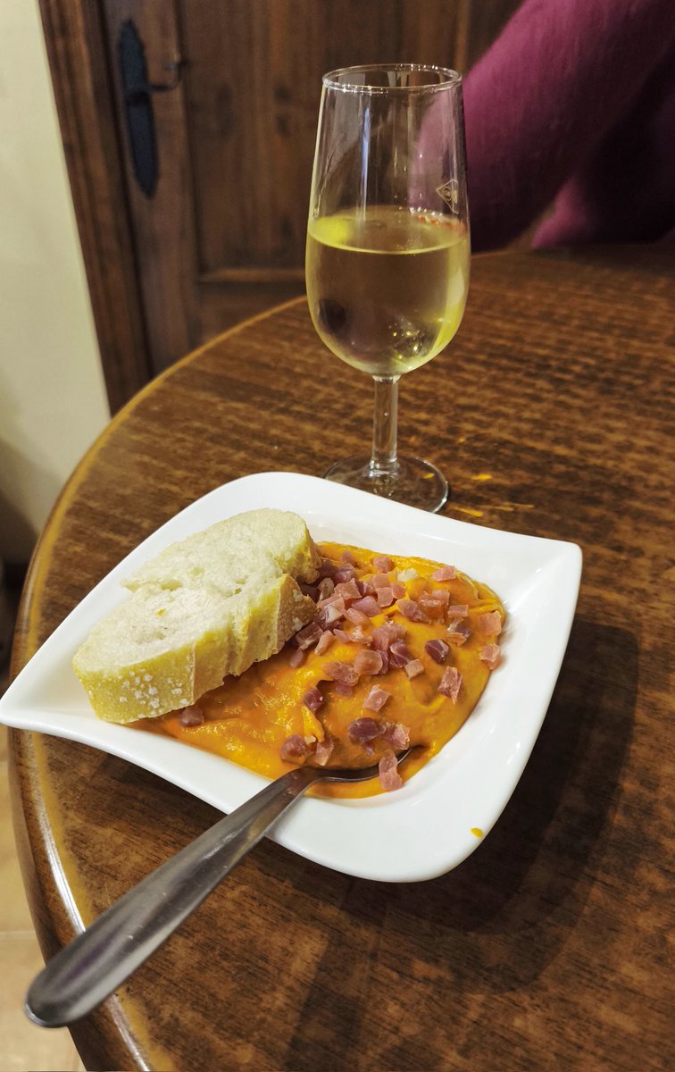 Lonifasiko | Miguel Loitxate tweet media