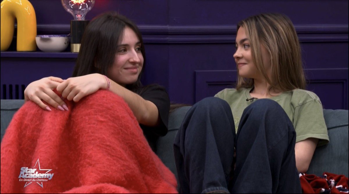 AmberGaga 🐆 tweet media