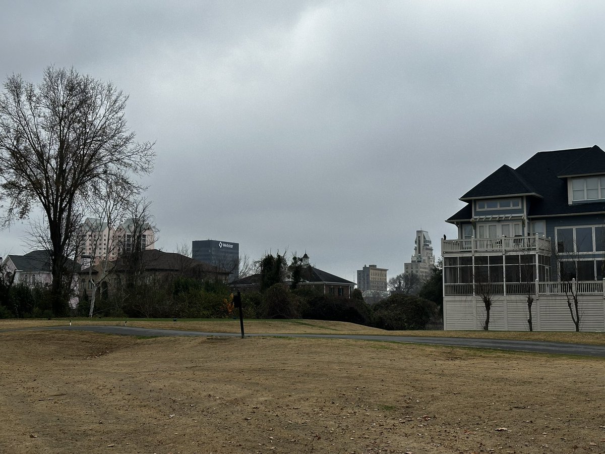 Gamecock Bourbon Society tweet media