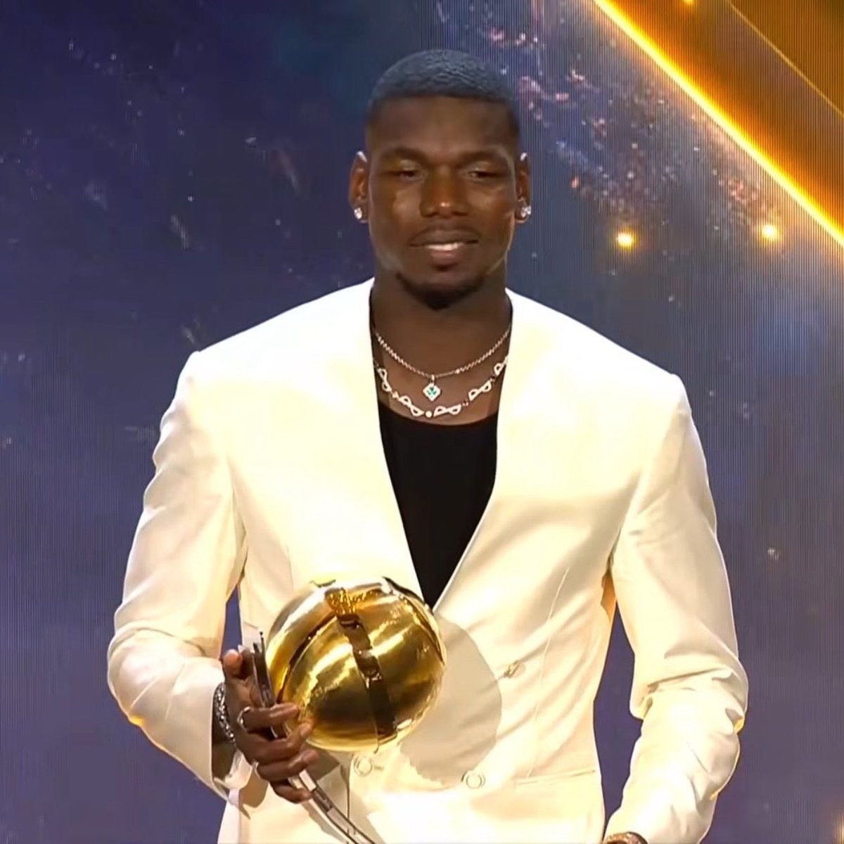 CentreGoals. tweet media