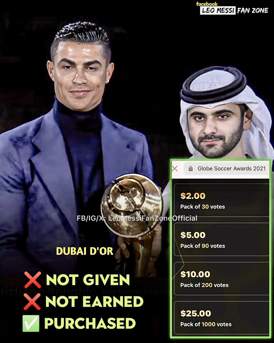 LEO MESSI FAN ZONE tweet media