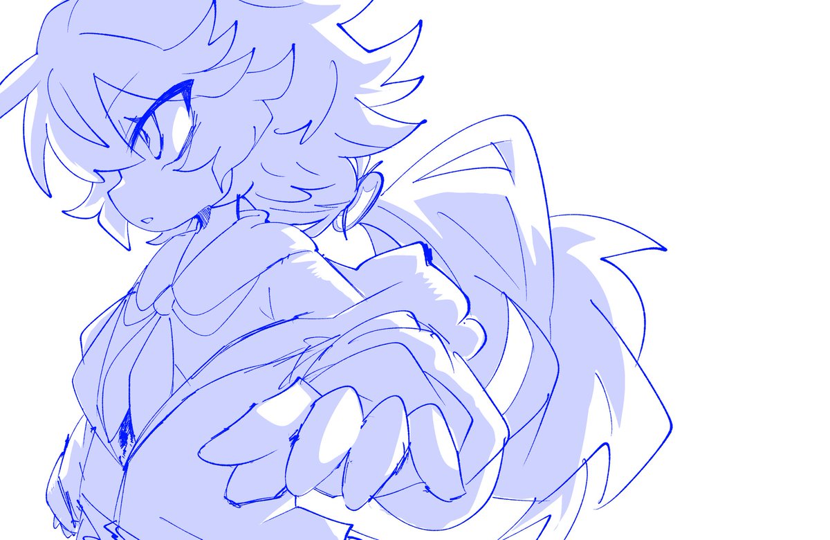 nullnullnulllu's tweet image. 